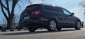 VW Passat B6 2.0 140hp, снимка 7