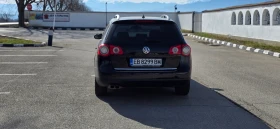 VW Passat B6 2.0 140hp, снимка 8