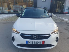 Opel Corsa 1, 2i 75h.p 10079km !!! | Mobile.bg    8