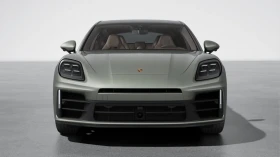 Porsche Panamera 4 E-HYBRID HEAD UP PANO 360 CAMERA - 155500 EUR - 98927894 | Car24.bg