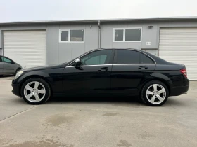 Mercedes-Benz C 220 2, 2CDI-170k.с/АВТОМАТИК/ОБСЛУЖЕН!!! - 13555 лв. / 6930.56 € - 39512655 4