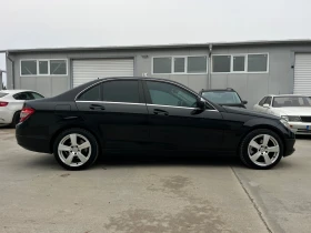 Mercedes-Benz C 220 2, 2CDI-170k.с/АВТОМАТИК/ОБСЛУЖЕН!!! - 13555 лв. / 6930.56 € - 39512655 8