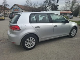 Обява за продажба на VW Golf ~Цена по договаряне - изображение 1