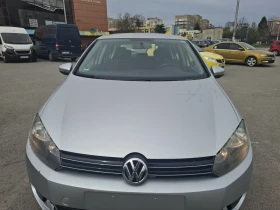 Обява за продажба на VW Golf ~Цена по договаряне - изображение 4