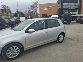 Обява за продажба на VW Golf ~Цена по договаряне - изображение 8