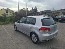 Обява за продажба на VW Golf ~Цена по договаряне - изображение 3
