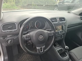 Обява за продажба на VW Golf ~Цена по договаряне - изображение 9