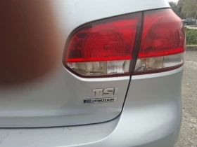 Обява за продажба на VW Golf ~Цена по договаряне - изображение 6