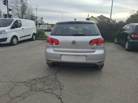 Обява за продажба на VW Golf ~Цена по договаряне - изображение 2