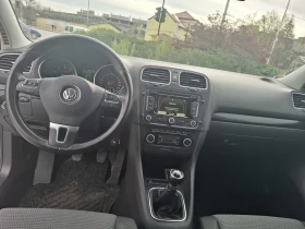 Обява за продажба на VW Golf ~Цена по договаряне - изображение 5