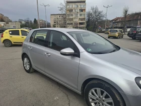 Обява за продажба на VW Golf ~Цена по договаряне - изображение 1