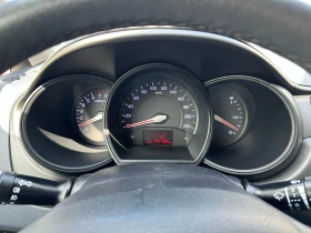 Kia Rio 1.2i 86 к.с. - 9999 лв. - 46752424 16