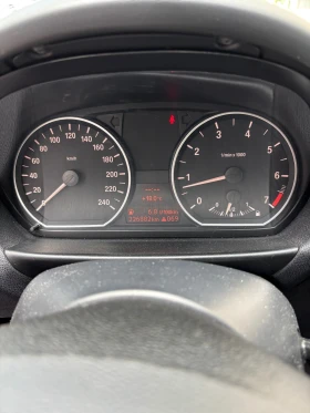 BMW 116 | Mobile.bg    14