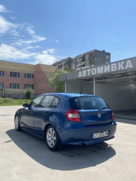 BMW 116 | Mobile.bg    4