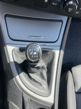 BMW 116 | Mobile.bg    11