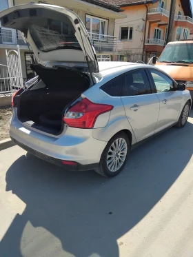 Ford Focus | Mobile.bg    3