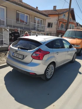 Ford Focus | Mobile.bg    2