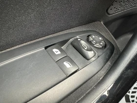 Peugeot 208 1.4i 95 к.с. Газ/бензин - 10999 лв. - 67578549 16