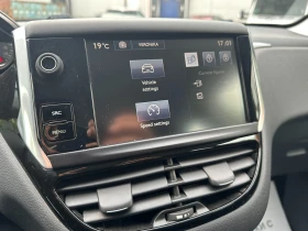 Peugeot 208 1.4i 95 к.с. Газ/бензин - 10999 лв. - 67578549 13