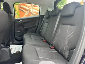 Peugeot 208 1.4i 95 к.с. Газ/бензин - 10999 лв. - 67578549 9