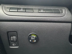 Peugeot 208 1.4i 95 к.с. Газ/бензин - 10999 лв. - 67578549 15