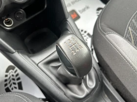 Peugeot 208 1.4i 95 к.с. Газ/бензин - 10999 лв. - 67578549 11