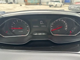 Peugeot 208 1.4i 95 к.с. Газ/бензин - 10999 лв. - 67578549 14