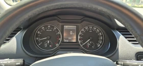 Обява за продажба на Skoda Octavia 3, 1.4 TSI, 140 к.с, Първи Собственик ~17 900 лв. - изображение 7