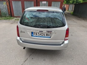 Ford Focus 1.8 16v | Mobile.bg    6