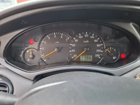 Ford Focus 1.8 16v | Mobile.bg    9