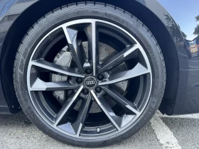 Обява за продажба на Audi S8 + Carbon Ceramic 360  ~79 000 лв. - изображение 8