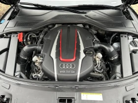 Audi S8 + Carbon Ceramic 360  | Mobile.bg    16