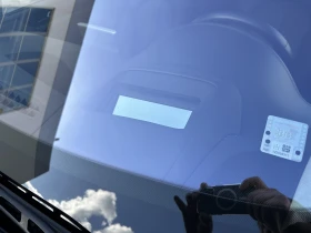 Audi S8 + Carbon Ceramic 360  | Mobile.bg    17