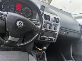 Обява за продажба на VW Touran ~8 000 лв. - изображение 3