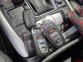 Audi A6 * TECHNIK * S LINE * CARFAX *  | Mobile.bg    10