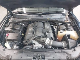 Dodge Charger 6.4L V-8 , 485HP Rear Wheel Drive | Mobile.bg    16