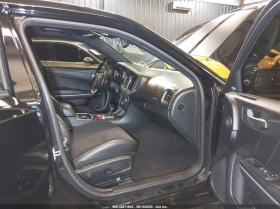 Dodge Charger 6.4L V-8 , 485HP Rear Wheel Drive | Mobile.bg    11