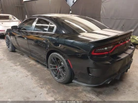 Dodge Charger 6.4L V-8 , 485HP Rear Wheel Drive | Mobile.bg    9