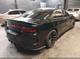 Dodge Charger 6.4L V-8 , 485HP Rear Wheel Drive | Mobile.bg    10
