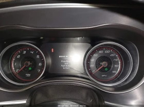 Dodge Charger 6.4L V-8 , 485HP Rear Wheel Drive | Mobile.bg    13