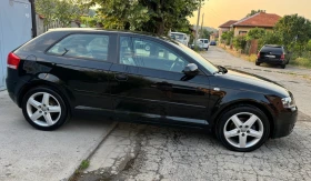 Audi A3 1.6   | Mobile.bg    7