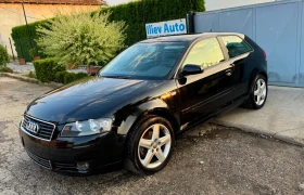 Audi A3 1.6   | Mobile.bg    2