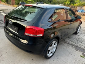 Audi A3 1.6   | Mobile.bg    6
