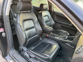 Audi A3 1.6   | Mobile.bg    13