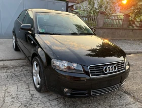 Audi A3 1.6   | Mobile.bg    9