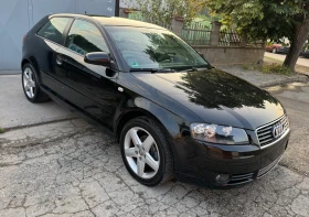 Audi A3 1.6   | Mobile.bg    8