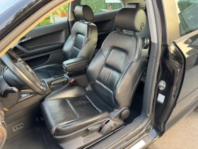 Audi A3 1.6   | Mobile.bg    11