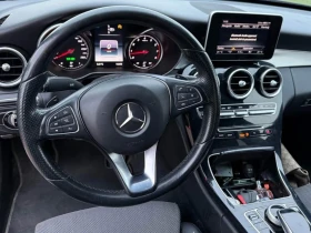 Обява за продажба на Mercedes-Benz C 350 ~12 500 EUR - изображение 11
