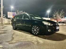Обява за продажба на VW Golf ~7 500 лв. - изображение 2