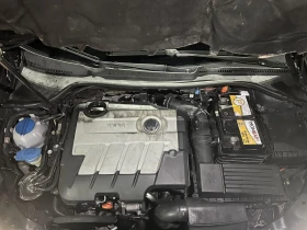 Обява за продажба на VW Golf ~7 500 лв. - изображение 9